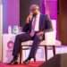 Dr. Daniel McKorley, Executive Chairman of the McDan Group of Companies