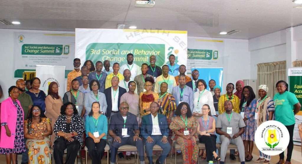 Evidence-Based SBC Interventions Critical to Achieving UHC 1 WhatsApp Image 2024 08 15 at 06.04.56 0a9fe9df