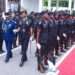 Ghana Police Service