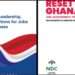 Job Creation Promises Dominate Party Manifestos 11 WhatsApp Image 2024 08 26 at 13.40.41 14ae5583