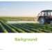 MoFA Launches Initiative to Boost Agricultural Productivity 13 WhatsApp Image 2024 08 26 at 14.51.59 cb05a8a1