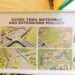 Minority Labels Accra-Tema Motorway Project as Vote-Buying 11 Reconstruction of the Accra-Tema Motorway
