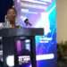 Hon. Ursula Owusu-Ekuful (MP), Minister for Communications and Digitalisation