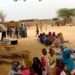 Sudan Humanitarian Crisis Worsening Amidst Conflict 14 Sudan Edges Toward Dangerous National Split