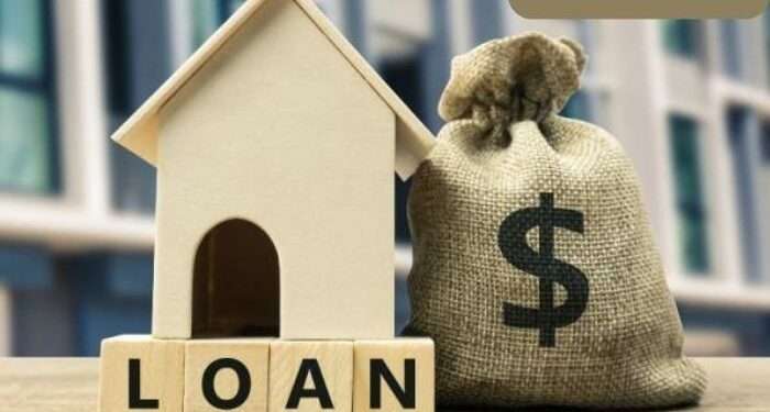 Public Urged to Avoid Unregulated Online Lending Apps 1 Public Urged to Avoid Unregulated Online Lending Apps