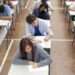 A-Level Reforms Drive Students Away from Humanities 11 File photo