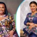 Nana Ama McBrown