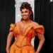 Nana Ama McBrown Marks Birthday With Elegant Photos 12 Nana Ama McBrown