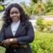 Elsie Esinam Appau Klu