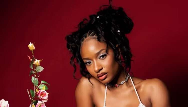 Ayra Starr's 'The Year I Turned 21' Surpasses 500 Million Spotify Streams 1 Ayra Starr