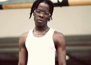 The Gospel Music Debate: The Dichotomy Between Gospel Music and Christian Music 3 BADABOOM