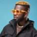 More Highlife Awards Categories Urged to Be Created to Inspire the Younger Generation 12 Bisa Kdei