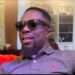 Ghana’s Development Challenges: Analyzing Work Habits and Economic Growth 12 Mr Beautiful