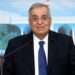 Lebanon Expresses Support For Renewed Ceasefire Push 12 Bou Habib, Foreign Minister of Lebanon.