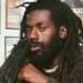 Afrobeats: A Critical Examination of Its Impact on African Inspiration and Hope 13 Buju Banton