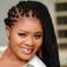 Obaapa Christy