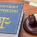 Consumer Protection Bill