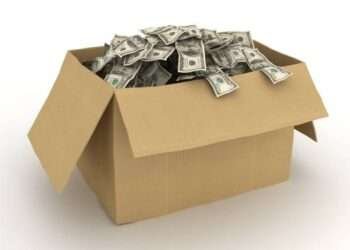 Accra-Monrovia Dollar Deliveries Under Scrutiny