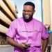 Drogba of YOLO Fame Shares Struggle With SPSD 12 Drogba