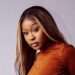 Sally Mann Slams Efia Odo Over Podcast Saga 12 Efia Odo
