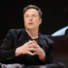 UK Government Stays Silent on Musk Despite Social Media Chaos 11 Elon Musk