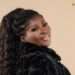 Esther Smith Advises Colleagues To Take Gospel Ministry Serious 12 Esther Smith