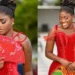 Fella Makafui
