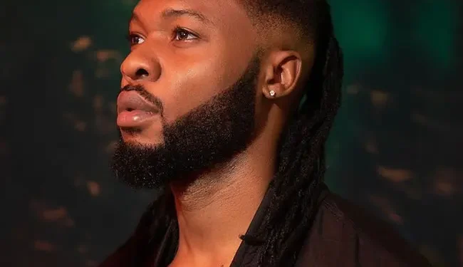 Flavour