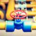 TotalEnergies CEO Criticizes G7 for Excluding African Gas Projects 13 Gas Valve