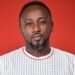 George Quaye