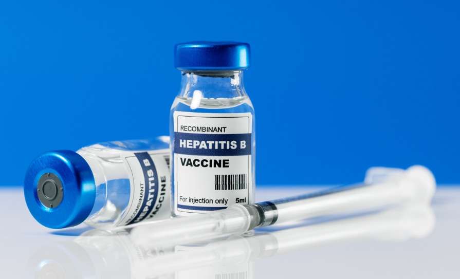 hepatitis b virus vaccine vials and syringe.jpg s1024x1024wisk20c5vZnnAQyqs6vQQ9X0lY0Zeyn6mGaux9 BX39bwzulDI 1