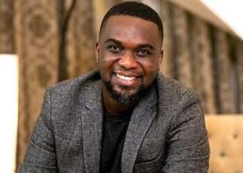 Creatives Advised on the Significance of Character Development