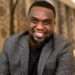 Joe Mettle