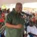 Mahama Rejects Immediate IMF Extension, Focuses on Fiscal Stability