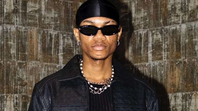 KiDi Advises The Youth On The Use of Contraceptives 1 KiDi