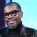 Kirk Franklin Discloses Reason He Cut Ties With Mother 12 Kirk Franklin