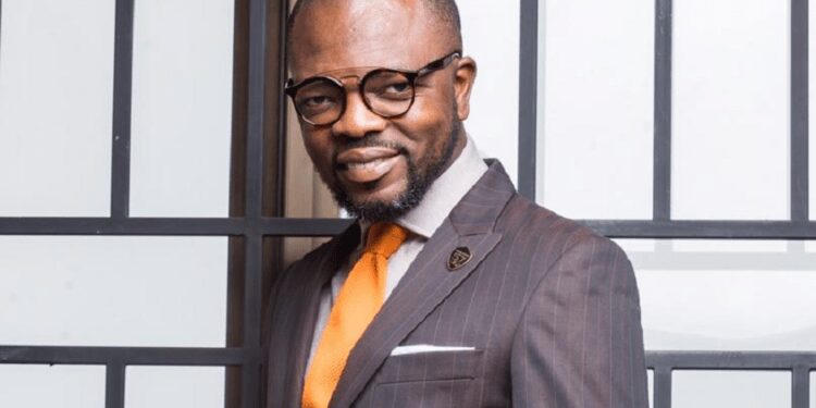 KOD Refutes Speculations of Showing Interest In Any Political Position 1 KOD