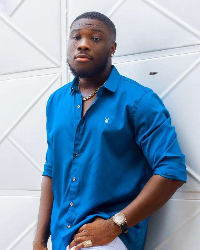 Kurl Songx Warns Colleagues To Be Mindful of Female Fans 2 kurl