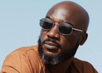 Kwabena Kwabena