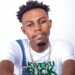 Kweku Flick 'Exposes' Ladies in His DM 11 Kweku Flick