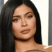 Kylie Jenner Confronts Ozempic Weight Loss Rumors 12 Kylie Jenner