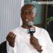 Expert Decries Government Failure to Combat Galamsey 11 lawyerGyan