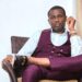 Politics Doesn’t Affect Careers of Creatives: A Deep Dive 12 Mark Okraku-Mantey