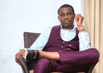 Politics Doesn’t Affect Careers of Creatives: A Deep Dive