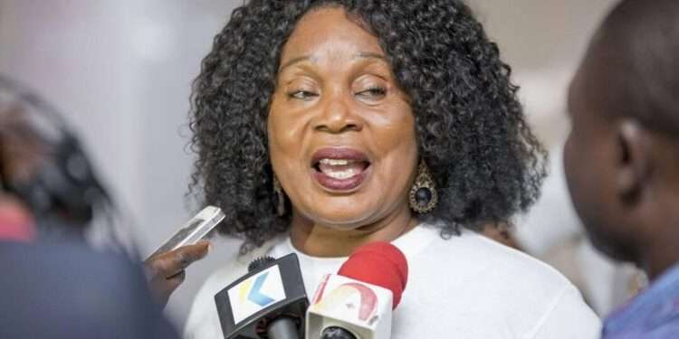 The Decline of Life Lessons in Movies Worrying 1 Maame Dokono