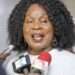 Maame Dokono