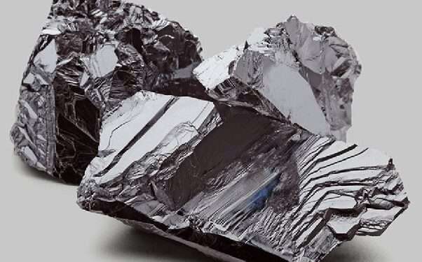 Forging a Path to Economic Diversification: Ghana’s $450 Million Manganese Refinery Project 1 main qimg 392d0d7f9f34d4c15fd744dfea6840f8 pjlq