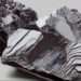 Forging a Path to Economic Diversification: Ghana’s $450 Million Manganese Refinery Project 12 main qimg 392d0d7f9f34d4c15fd744dfea6840f8 pjlq