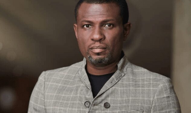 Okraku-Mantey Narrates Ordeal After Judging Music Reality Show 1 Mark Okraku-Mantey