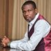 Why Creatives Should Get Into Government: A Call for Innovation in Public Service 11 Mark Okraku-Mantey
